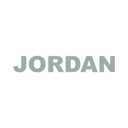 JORDAN 10