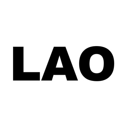 LAO