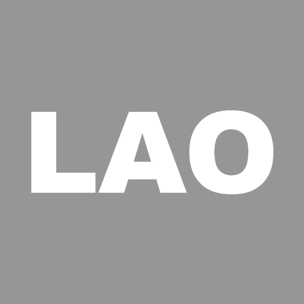 LAO 7