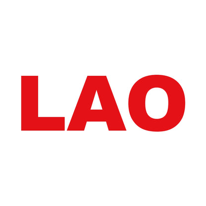 LAO 8
