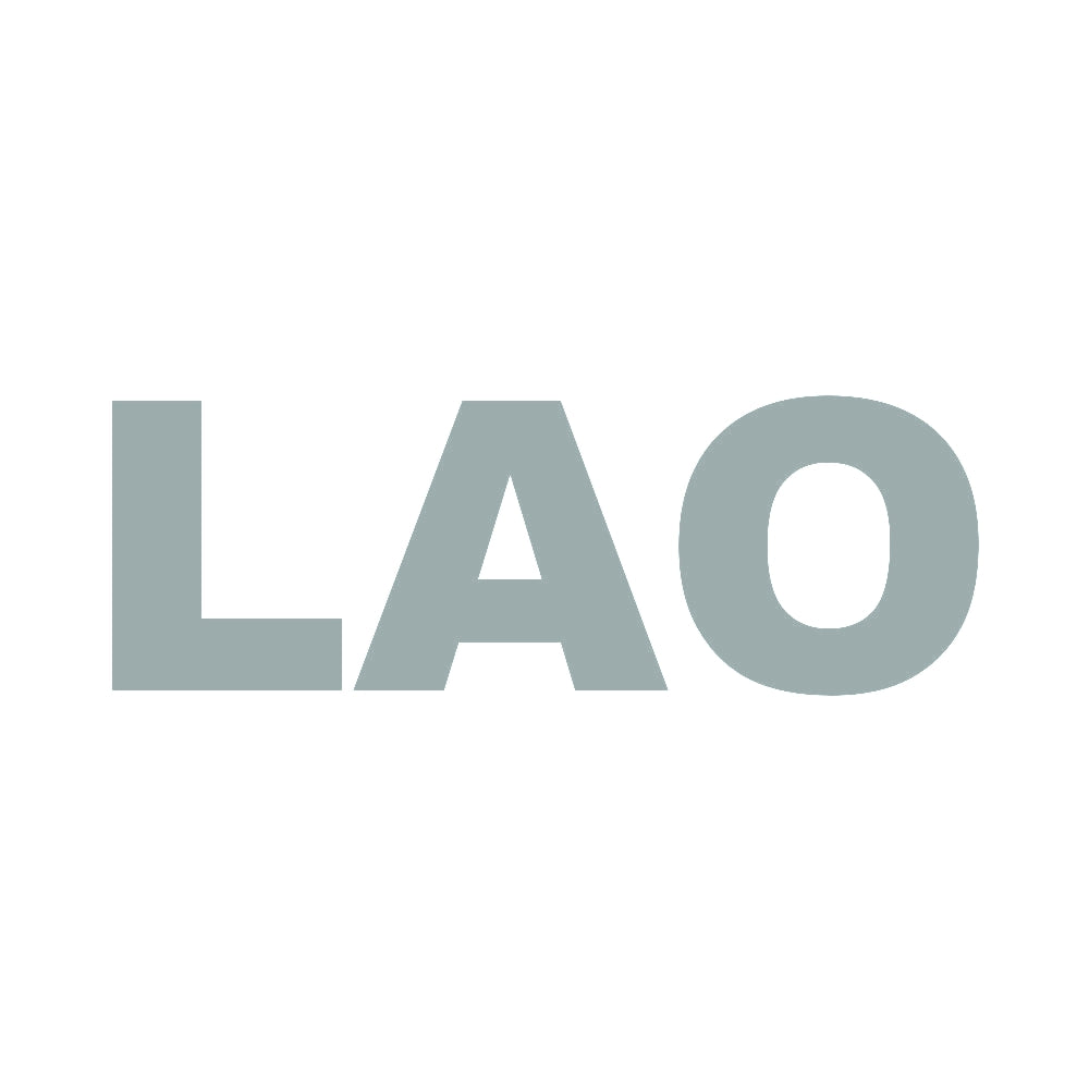 LAO 10