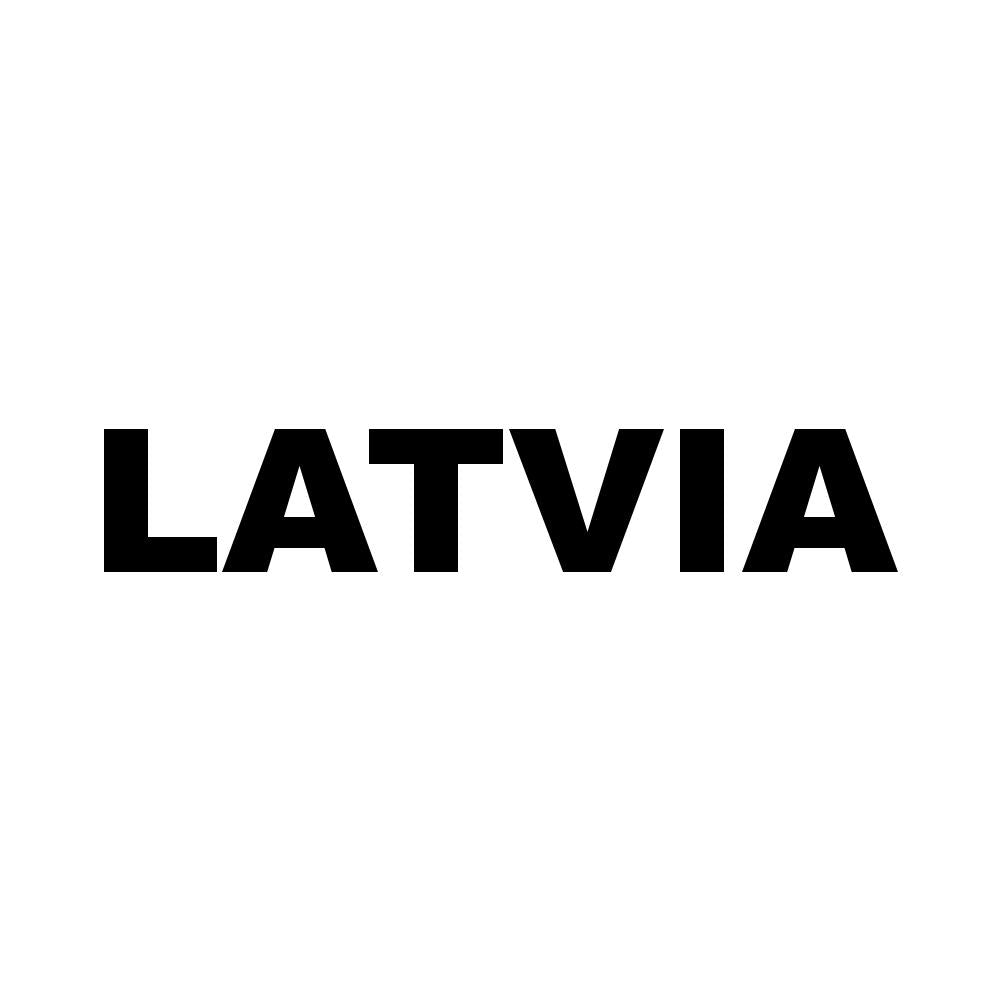 LATVIA