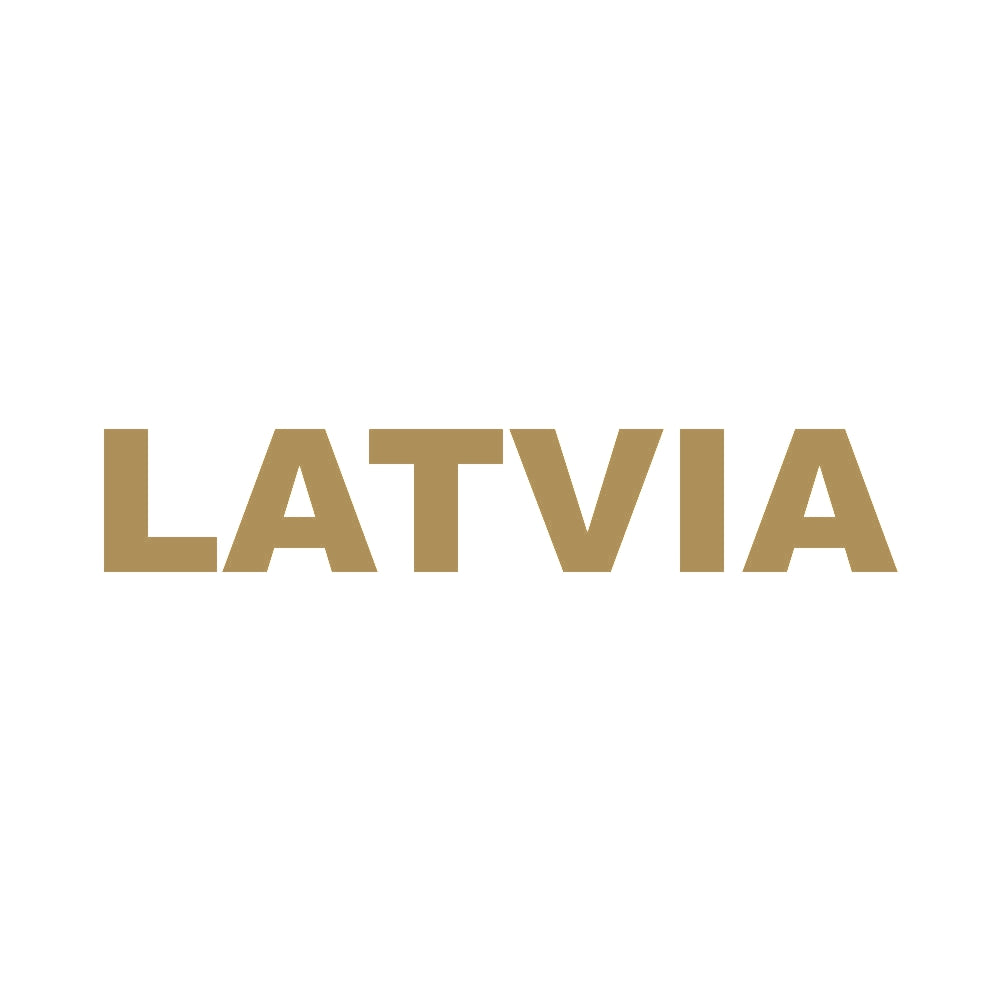 LATVIA 9