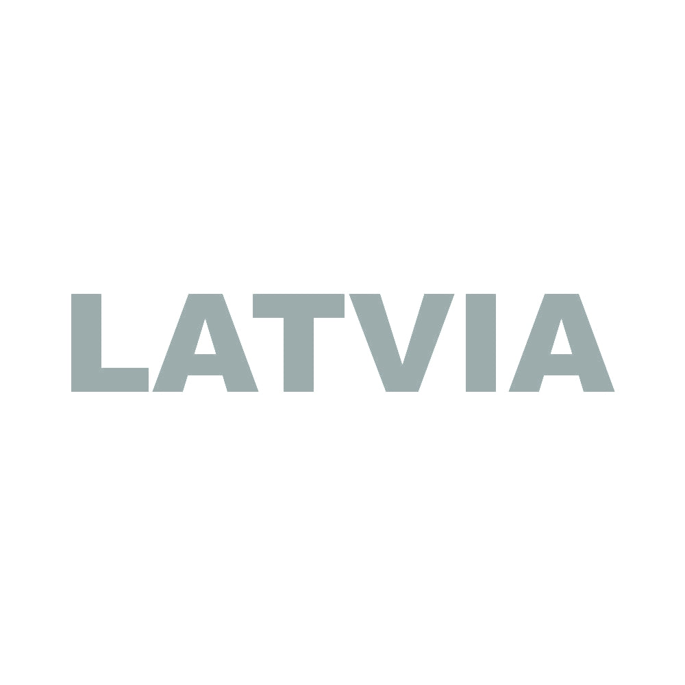 LATVIA 10