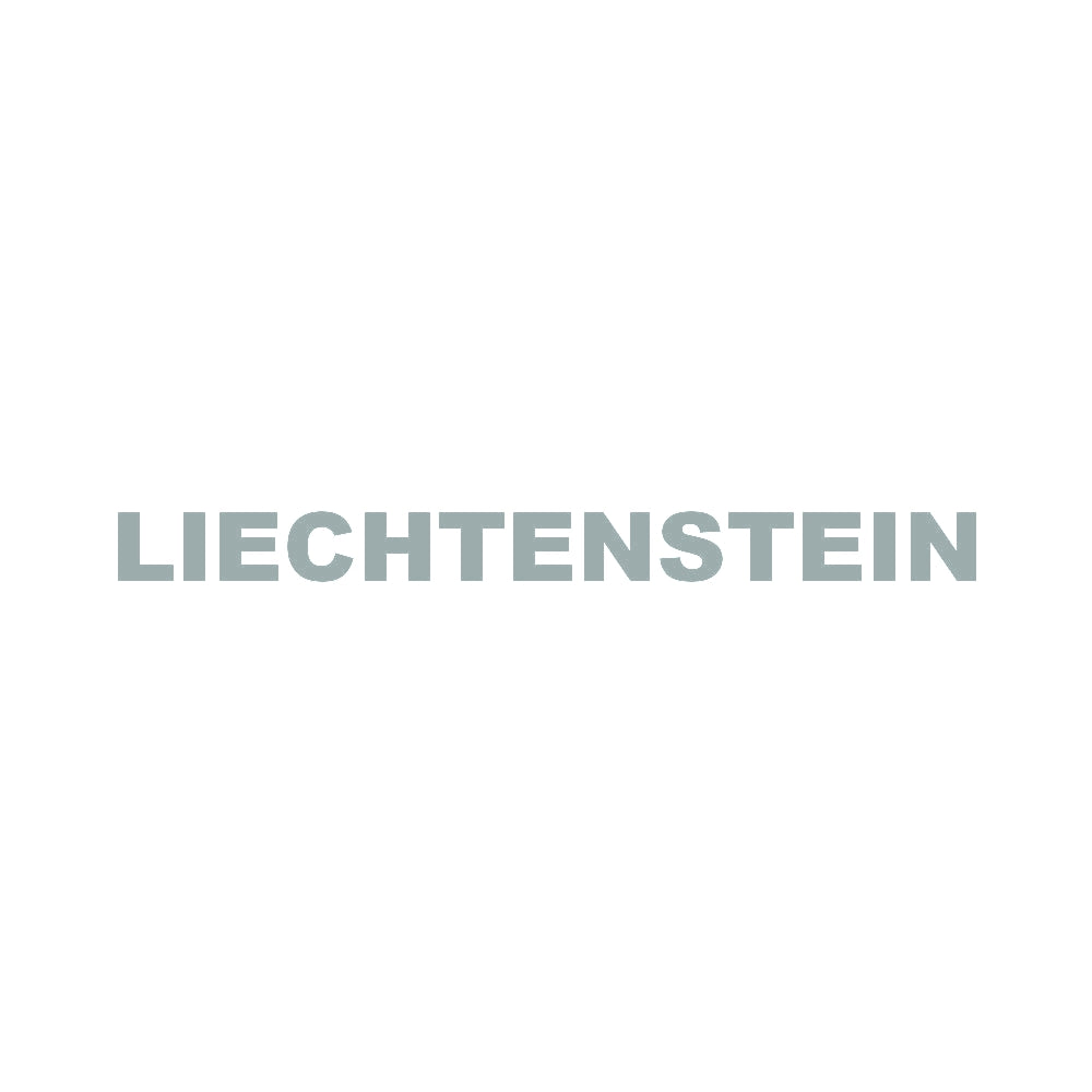 LIECHTENSTEIN 10