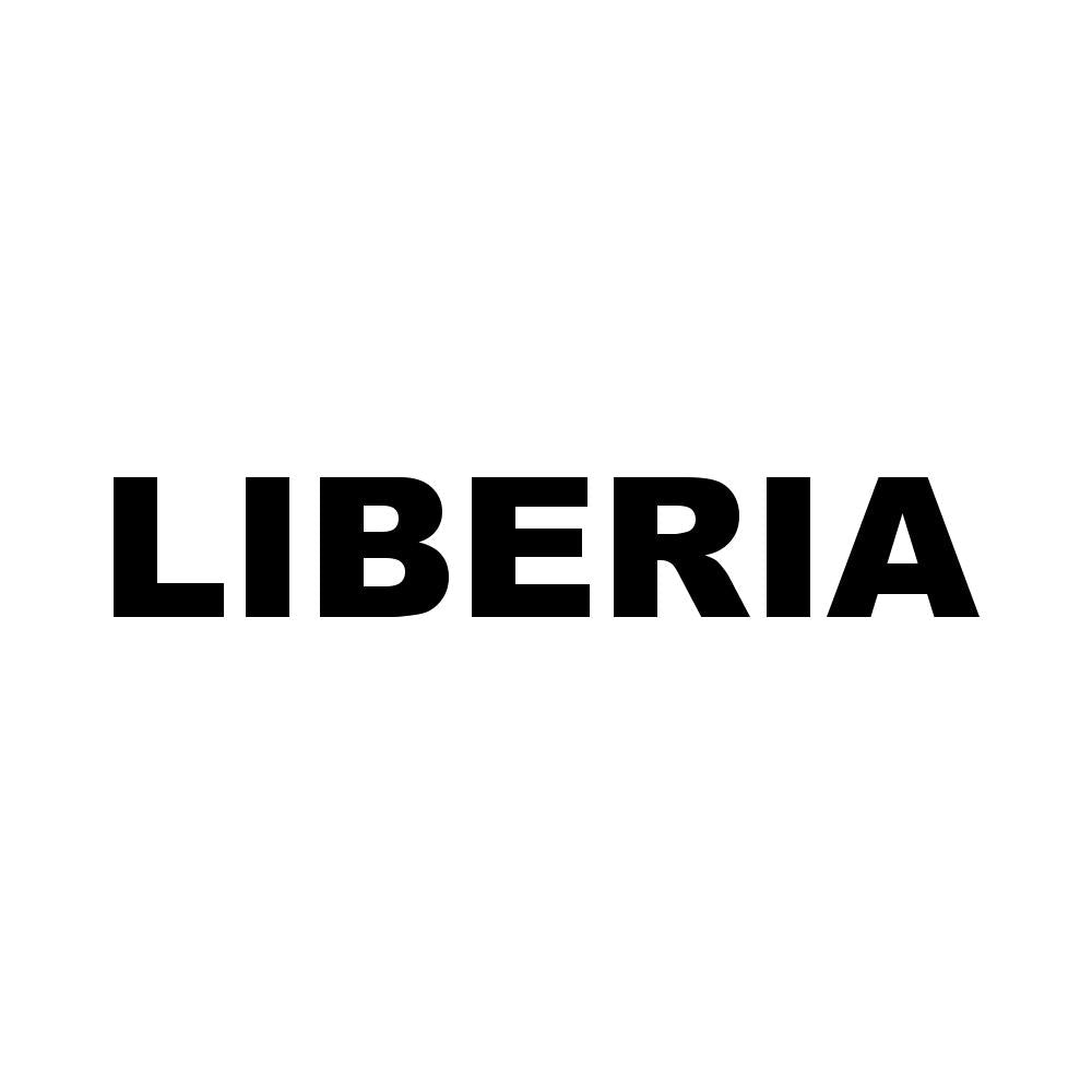 LIBERIA