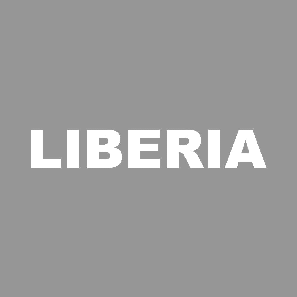 LIBERIA 7
