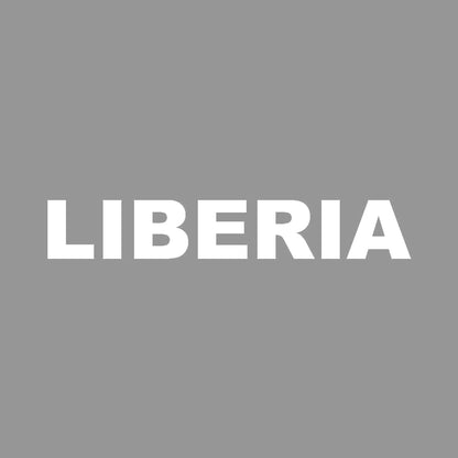 LIBERIA 7