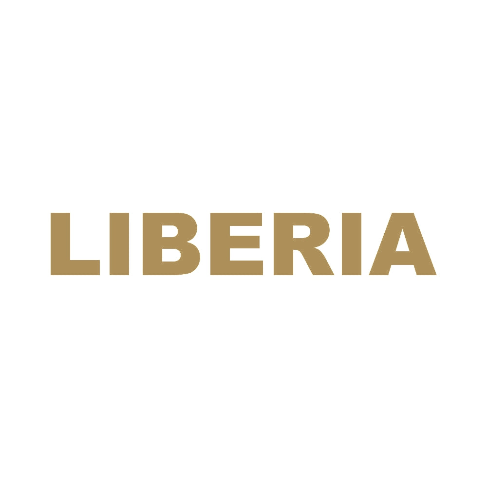 LIBERIA 9