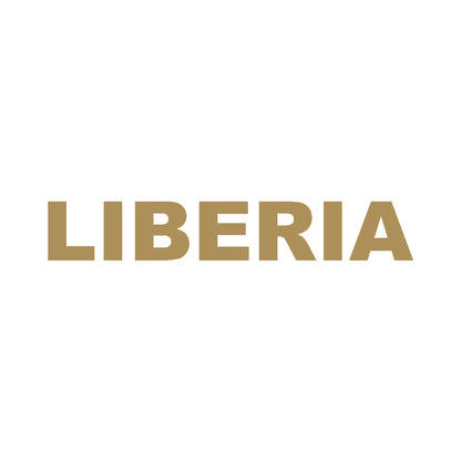 LIBERIA 9
