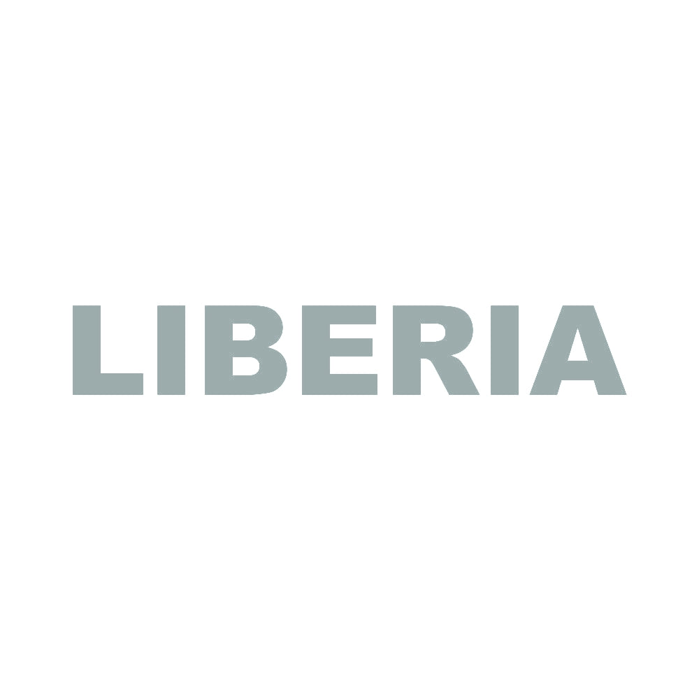LIBERIA 10