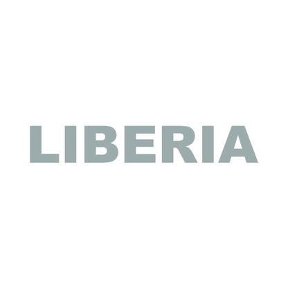 LIBERIA 10