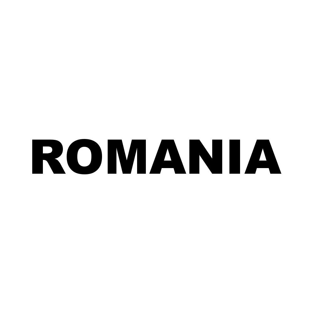ROMANIA