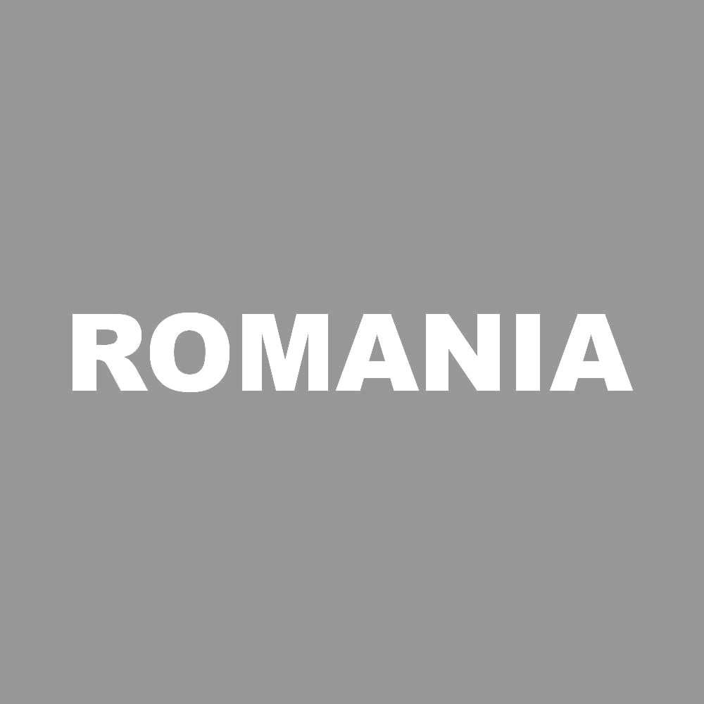 ROMANIA 7