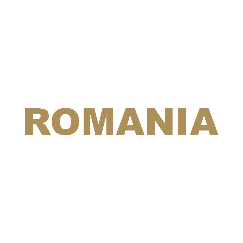 ROMANIA 9
