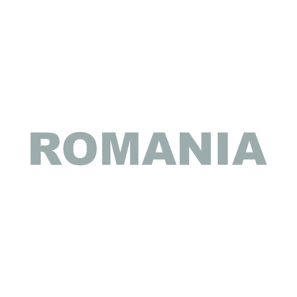 ROMANIA 10