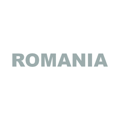 ROMANIA 10