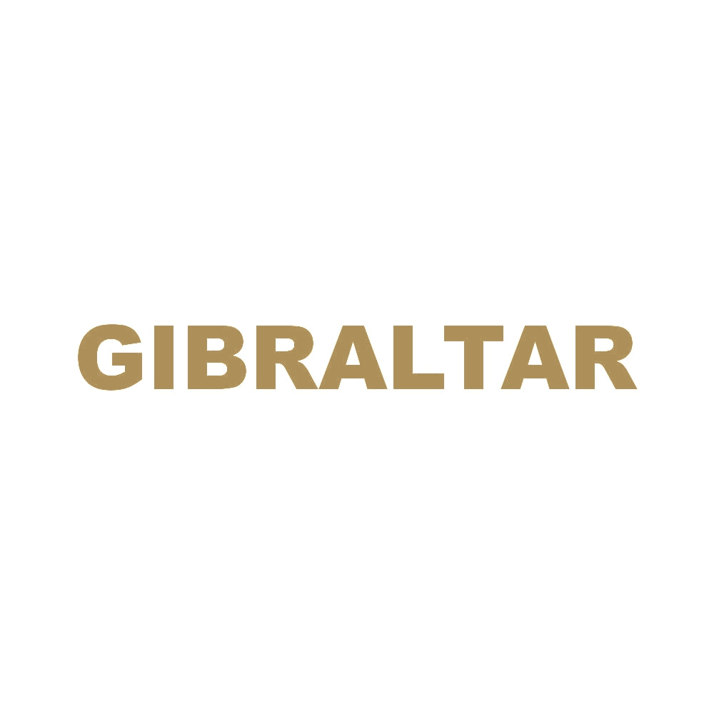 GIBRALTAR 9
