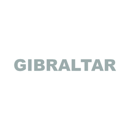 GIBRALTAR 10