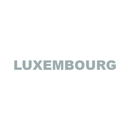 LUXEMBOURG 10