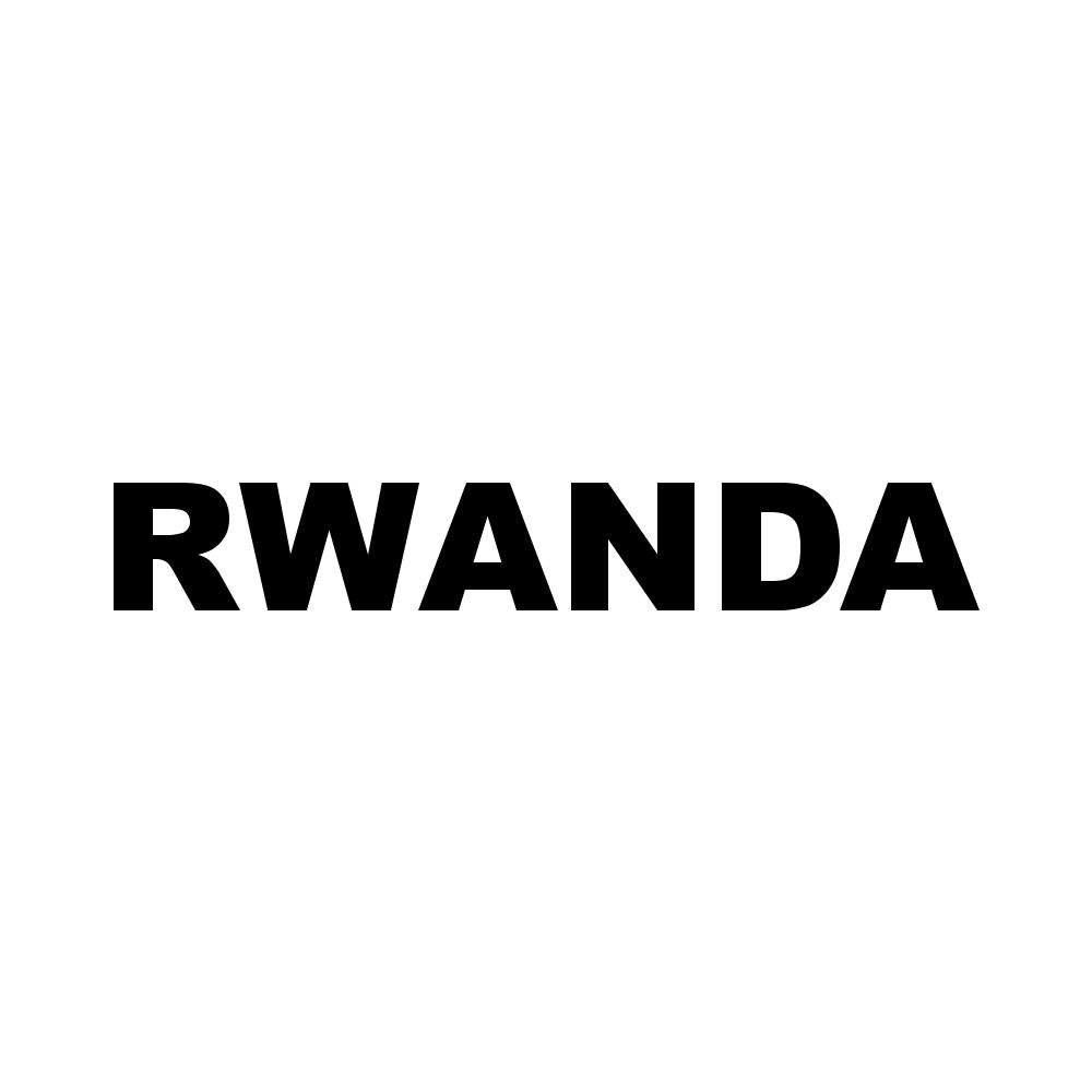 RWANDA