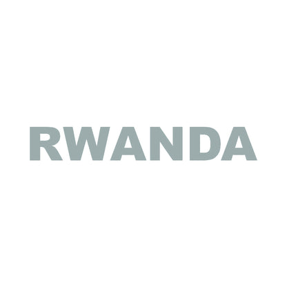 RWANDA 10