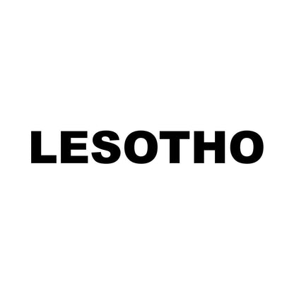 LESOTHO