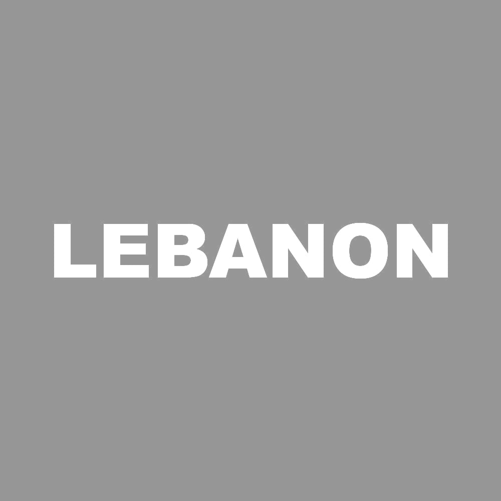 LEBANON 7