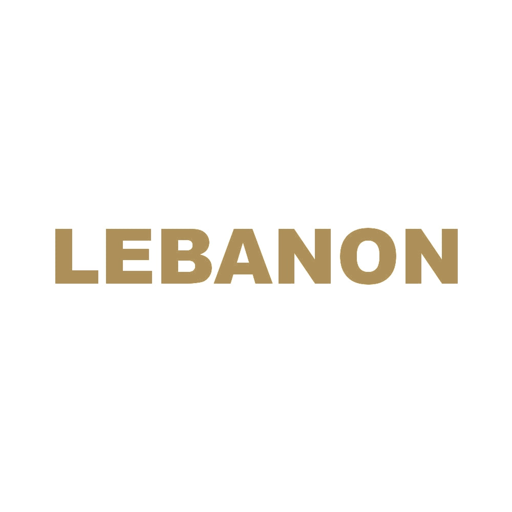 LEBANON 9