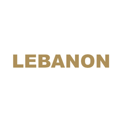 LEBANON 9
