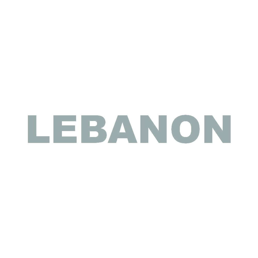 LEBANON 10