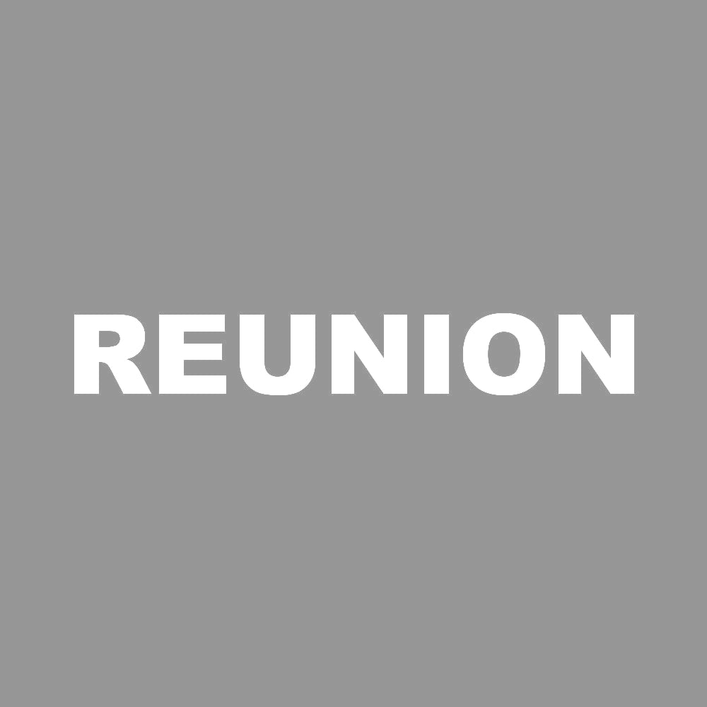 REUNION 7