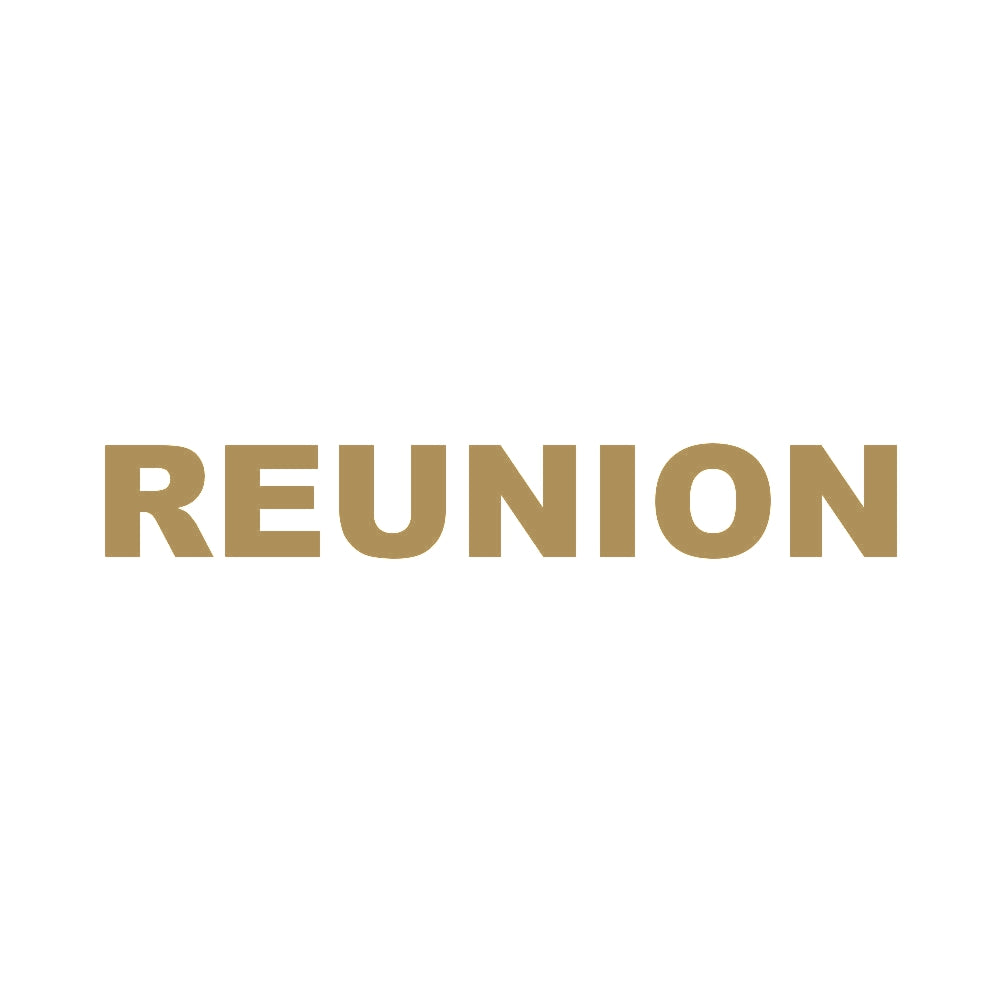 REUNION 9
