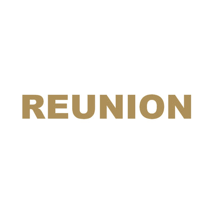 REUNION 9