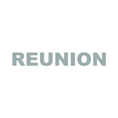 REUNION 10