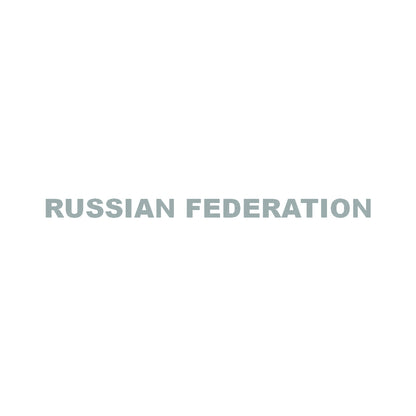 RUSSIAN FEDERATION 10