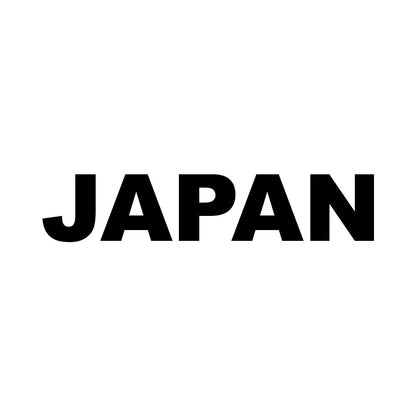 JAPAN (A)