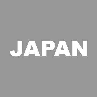 JAPAN (A) 7