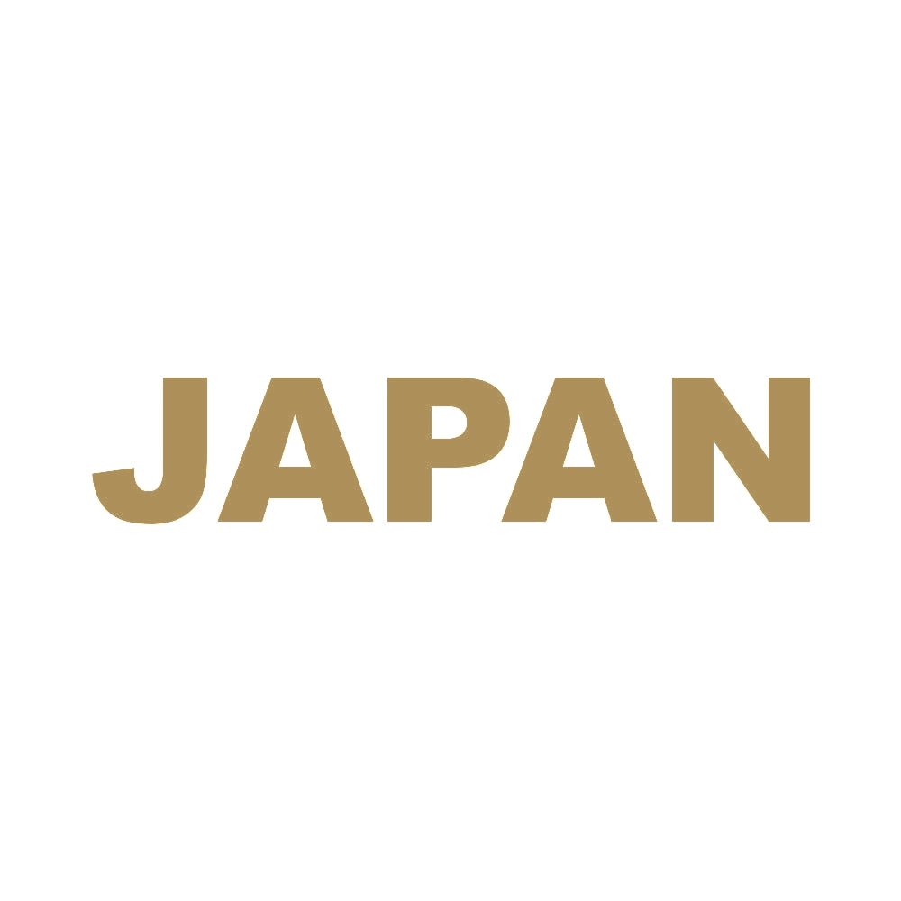 JAPAN (A) 9