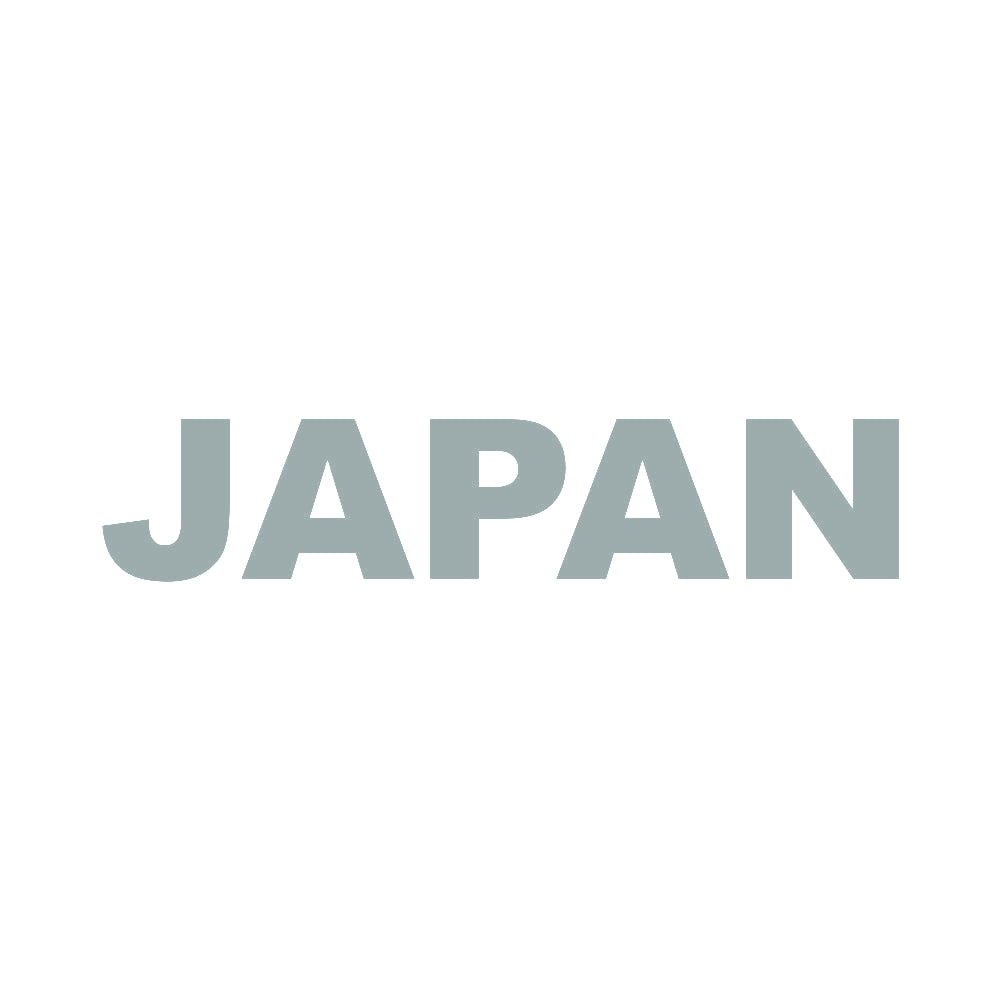 JAPAN (A) 10