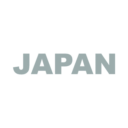 JAPAN (A) 10