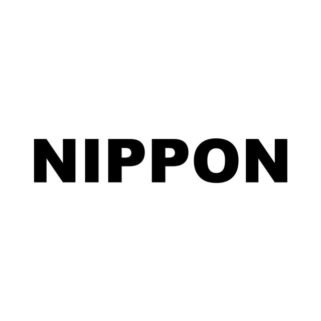 NIPPON