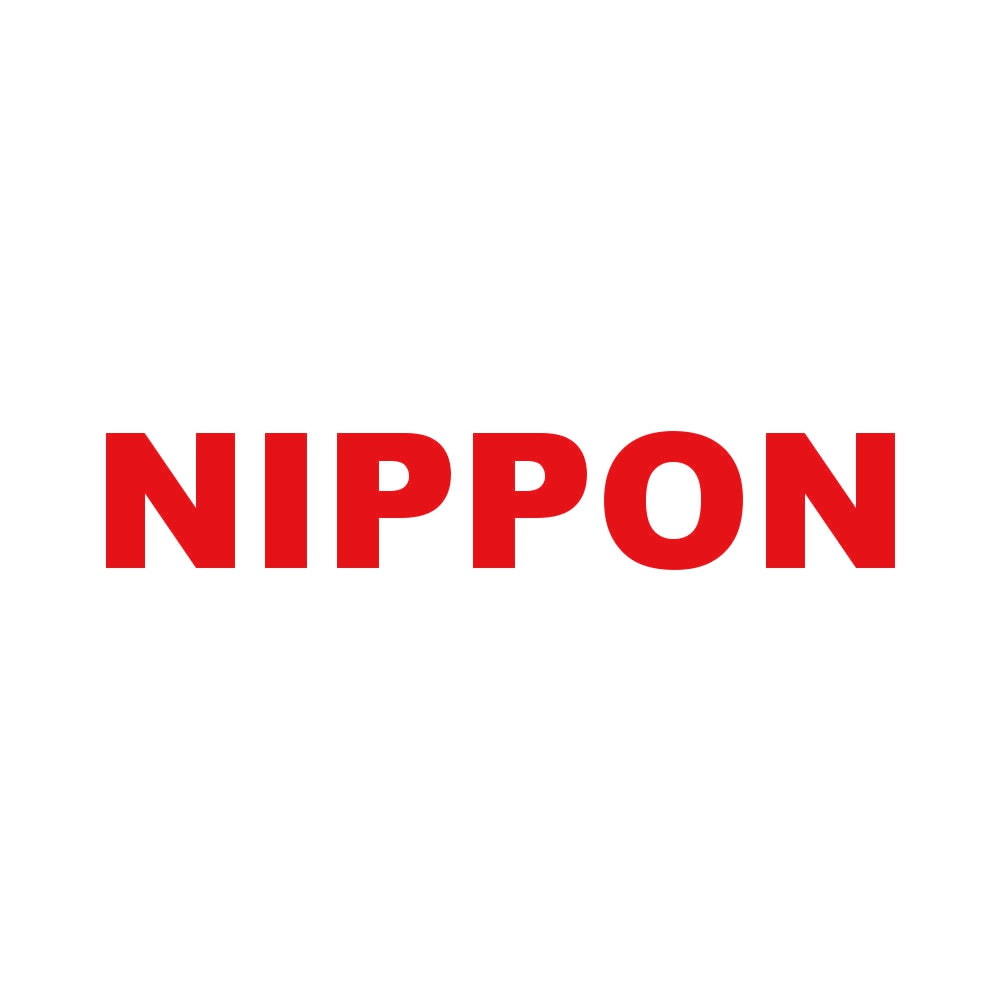 NIPPON 8