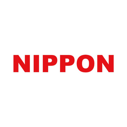 NIPPON 8