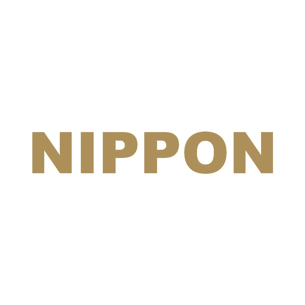 NIPPON 9