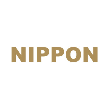 NIPPON 9
