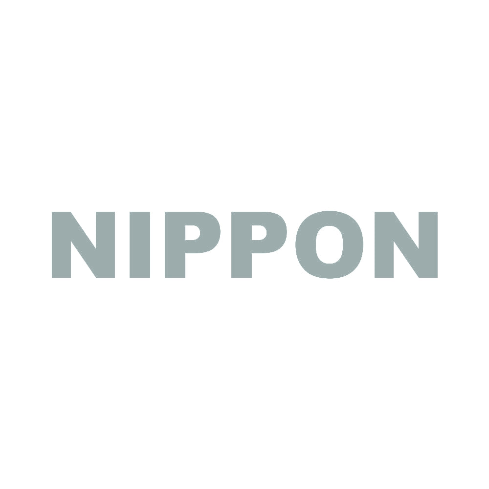 NIPPON 10