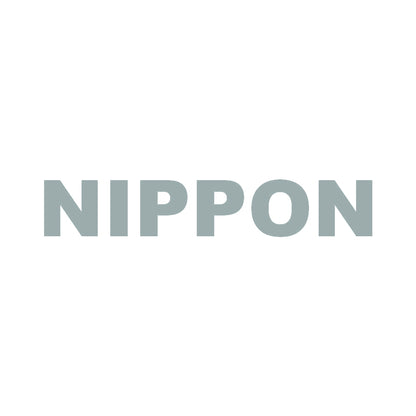 NIPPON 10