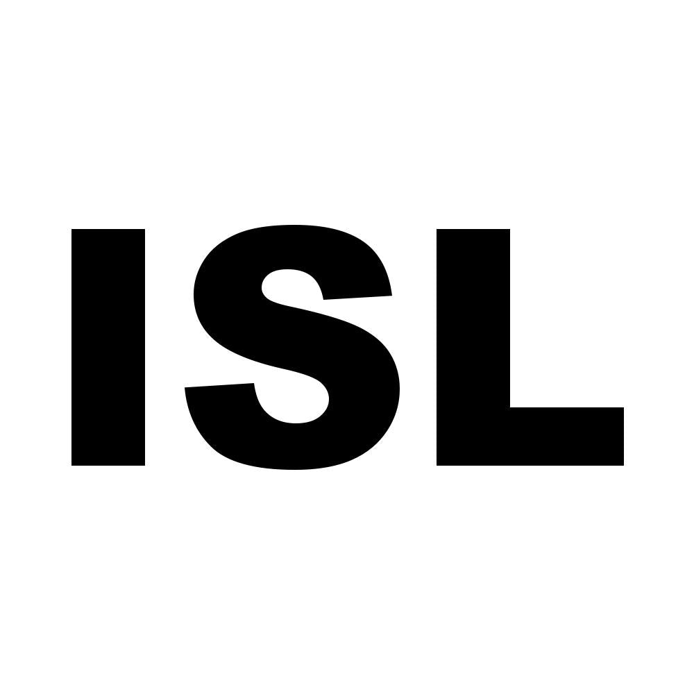 ISL