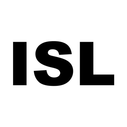 ISL